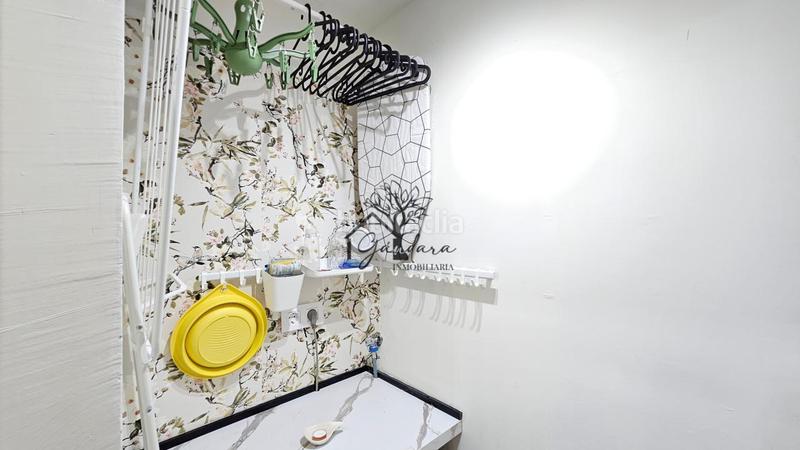 Foto f017eb64-f342-4f62-af97-ef13ff923bf9. Affitto casa con riscaldamento in Ares