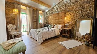Rent House in Ares