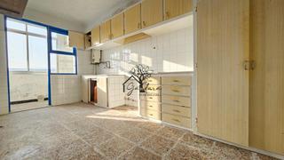 Appartement à A Malata - Catabois - Ciudad Jardín