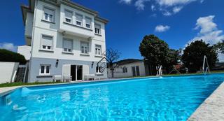 Maison à Neda