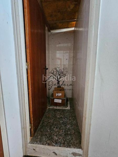 Foto d58abfa8-e9c3-4c6f-9ef9-525ab62b6552. Local comercial en A Malata - Catabois - Ciudad Jardín Ferrol