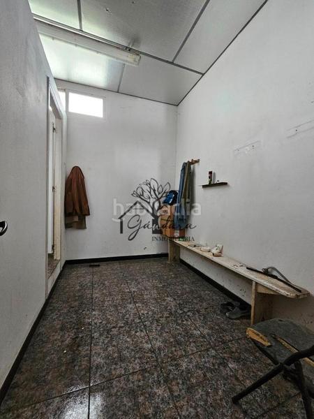 Foto d7356cdf-8ff3-4d68-af93-2b41a814f2d5. Local comercial en A Malata - Catabois - Ciudad Jardín Ferrol