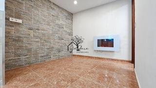 Casa en Mugardos