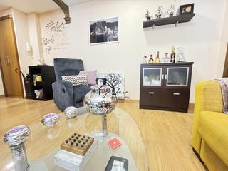 Appartamento in Neda
