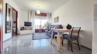 Miete Appartement in Ares