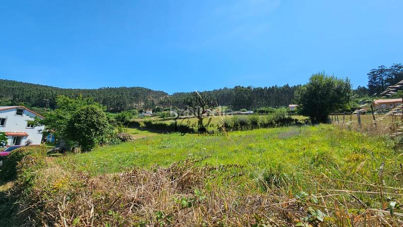 Foto 08634cb2-62b6-4645-916b-6db4e819b7b6. Casa con riscaldamento parcheggio in Valdoviño