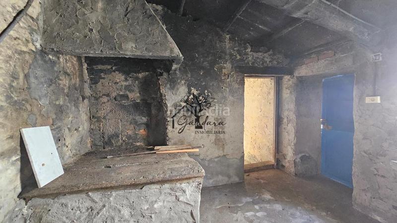 Foto 13b91313-58e7-4129-9be6-4abc1d83660b. Casa con riscaldamento parcheggio in Valdoviño