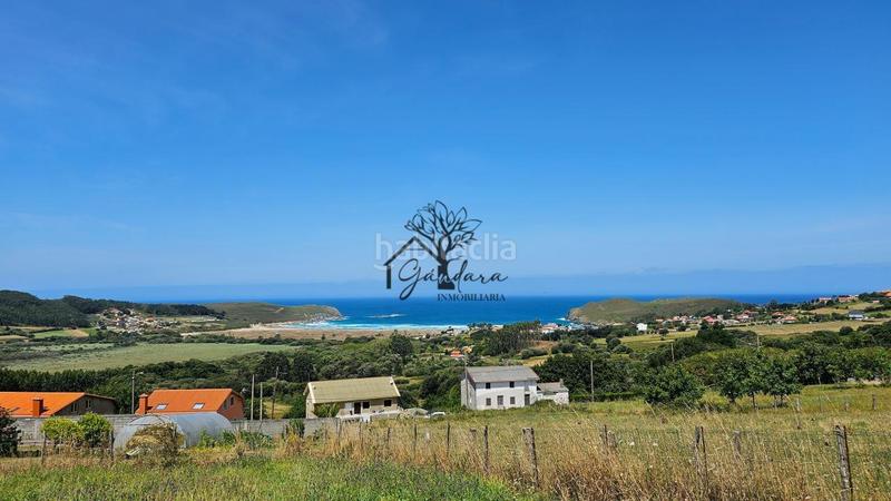 Foto 29d966c4-72ed-4efa-851c-d0357b8bc375. Casa con riscaldamento parcheggio in Valdoviño