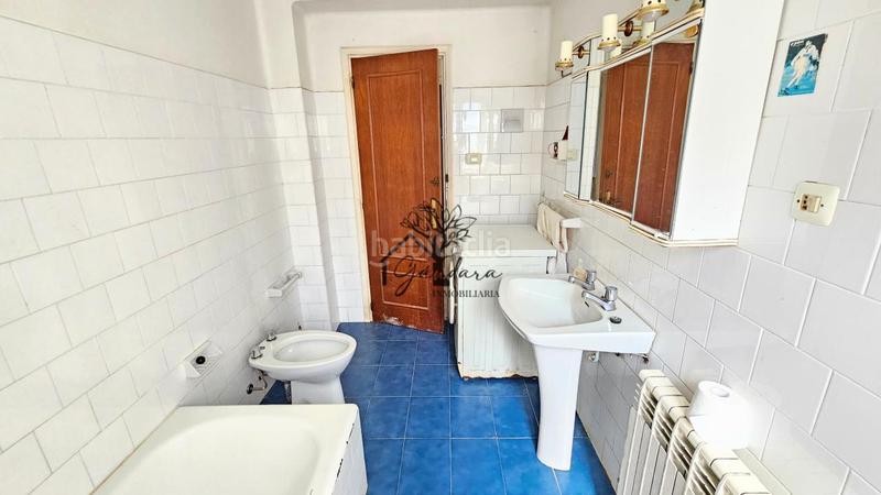 Foto 5e139839-31a9-47d1-b0d1-2d9ee5a08d15. Casa con riscaldamento parcheggio in Valdoviño