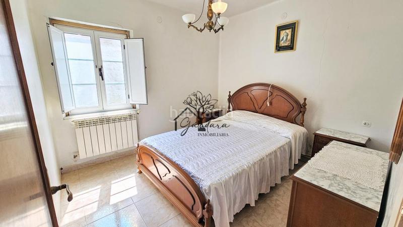 Foto 8bfc1f94-2737-4296-a5c1-308a3a626c4d. Casa con riscaldamento parcheggio in Valdoviño