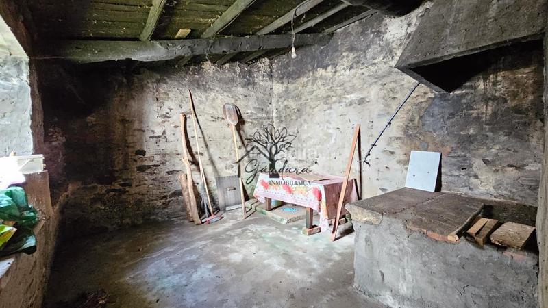 Foto 8c53af27-388f-4aef-9e4e-977495fb2cd5. Casa con riscaldamento parcheggio in Valdoviño