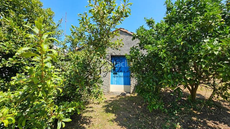 Foto 94b53b3f-a812-4708-9aed-23a35210f9e9. Casa con riscaldamento parcheggio in Valdoviño