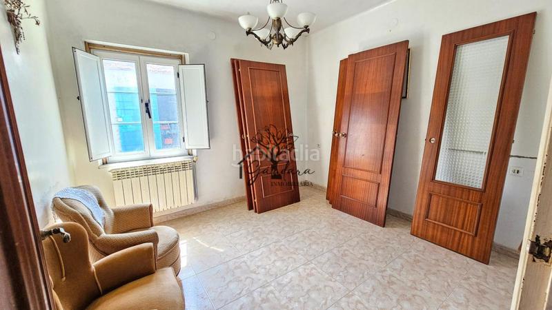 Foto 9e8cac06-3e42-4464-bad3-7b8b09aebd5f. Casa con riscaldamento parcheggio in Valdoviño