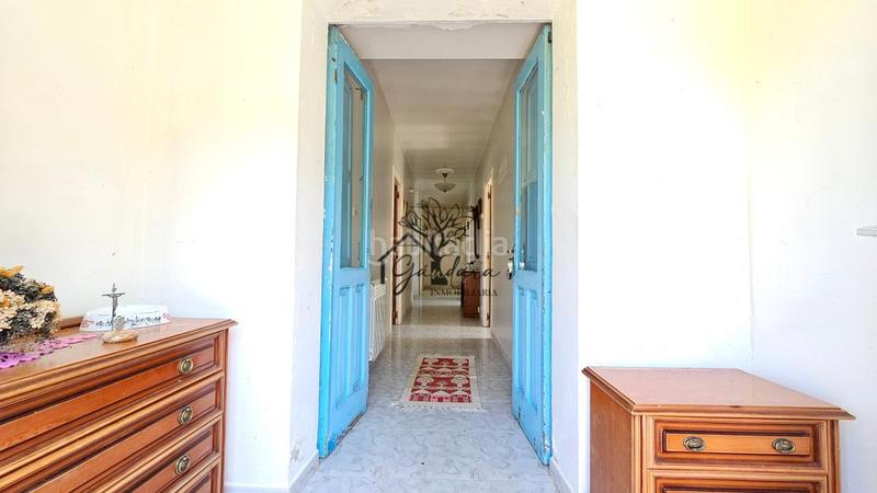 Foto ac6630d8-67c6-4ab6-9e26-4881fe8957ef. Casa con riscaldamento parcheggio in Valdoviño