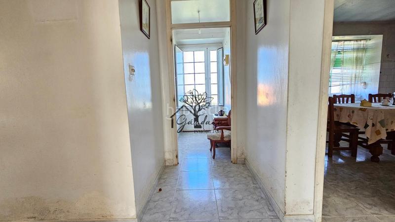 Foto add53391-60b4-45c5-86f4-1c50df0c1105. Casa con riscaldamento parcheggio in Valdoviño