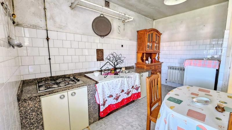 Foto b9b27f05-db03-4497-bff5-8f5d1ff0c5f3. Casa con riscaldamento parcheggio in Valdoviño