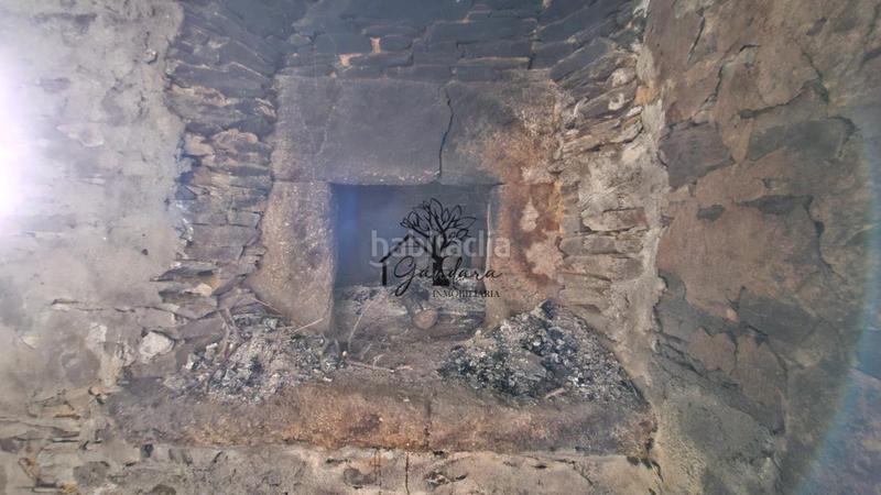 Foto baa978d8-6bf6-481e-8950-13790043ab6e. Casa con riscaldamento parcheggio in Valdoviño