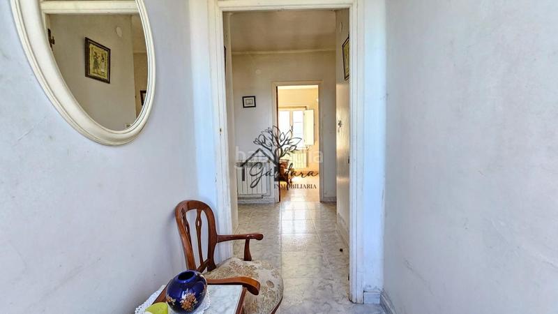 Foto d04400ed-cc92-4555-9b51-3c281dfb3556. Casa con riscaldamento parcheggio in Valdoviño