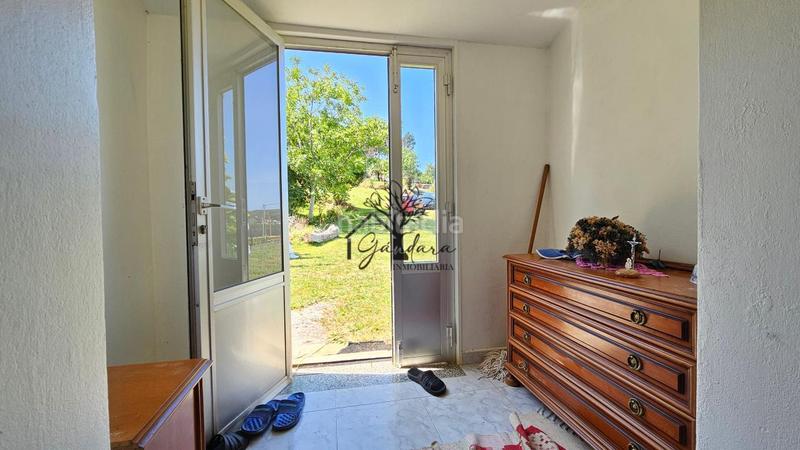 Foto d6addd48-a8c7-4262-9ec4-7915999ef87c. Casa con riscaldamento parcheggio in Valdoviño