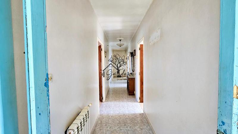 Foto e21eb68e-07a3-4006-bb49-c519256f303d. Casa con riscaldamento parcheggio in Valdoviño