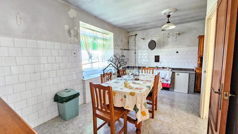 Foto ef2d7fa8-5e06-40fc-b884-cdd2bbcb9d14. Casa con riscaldamento parcheggio in Valdoviño