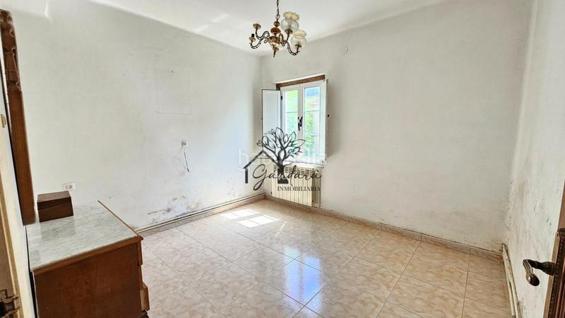 Foto 99ef638d-b8fb-4d62-9493-d83df8e814ae. Haus mit heizung parking in Valdoviño