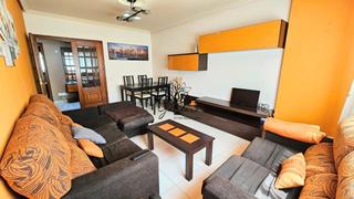 Appartement à A Malata - Catabois - Ciudad Jardín