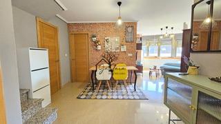 Dplex en A Malata - Catabois - Ciudad Jardn