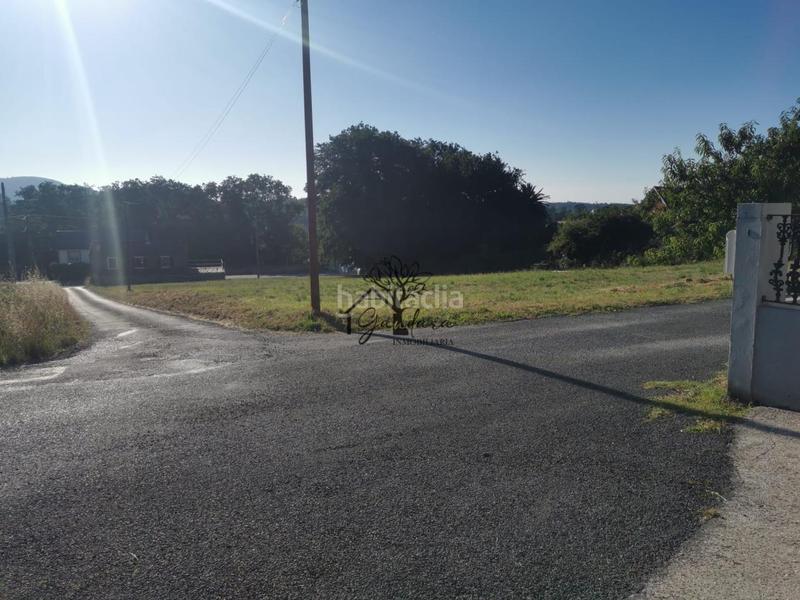 Foto 0b399b94-ce2f-4aa1-b8ac-f3bf05e96c8e. Terreno residencial en Valdoviño