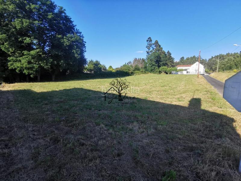 Foto 37d1cce2-fe8a-443a-895b-bb89ef189d2c. Terreno residencial en Valdoviño