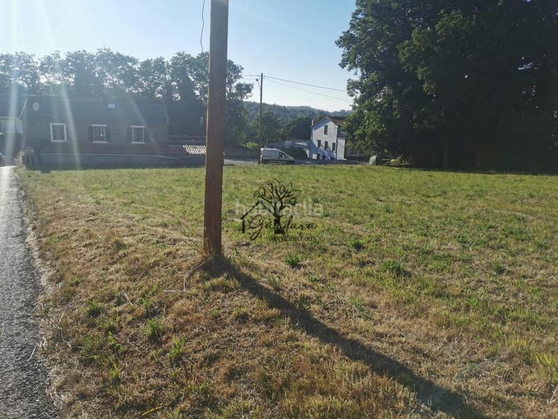 Foto 623cb8a4-85d9-4dba-a1f3-2eefa175f555. Terreno residencial en Valdoviño