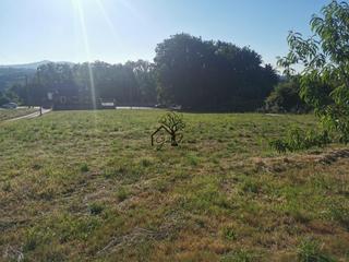 Terreno residencial en Valdovio