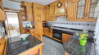 Location Appartement à A Gándara