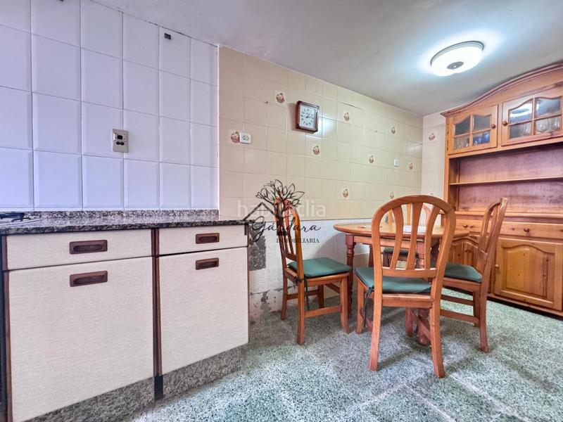 Foto 0e7ceabf-8fa1-4110-9466-9aba896cd6c4. Casa adossada a Área Rural Ferrol