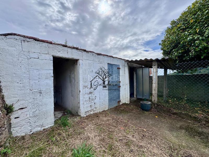 Foto 5519045b-bc17-4f79-b2d6-6740e3abcea7. Casa adossada a Área Rural Ferrol