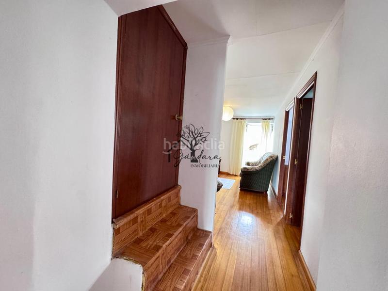 Foto 75a8e3f8-97a8-4688-84aa-8cb70c6d8d99. Casa adossada a Área Rural Ferrol
