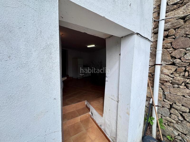 Foto adcfd3b6-3f83-4669-b1c8-936cc1aa635d. Casa adossada a Área Rural Ferrol