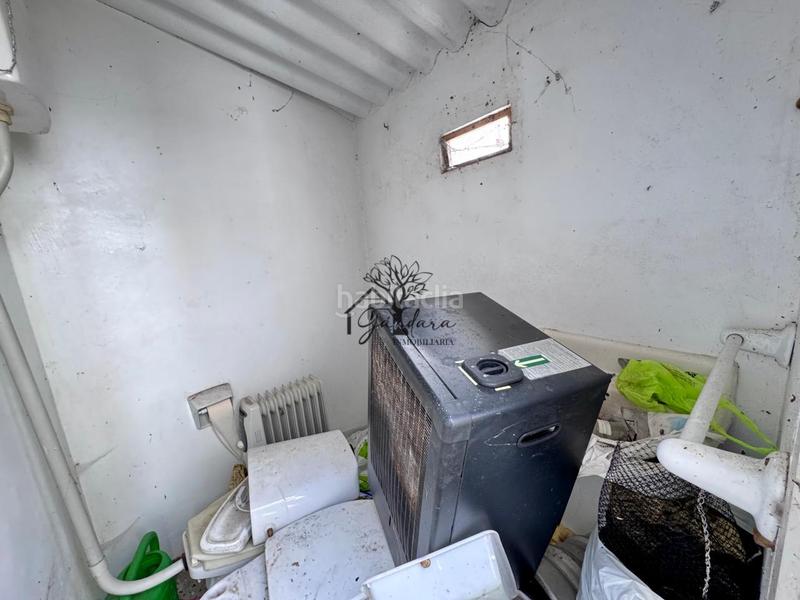 Foto ba720c5e-73f3-42a4-937f-9318bd005e8a. Casa adossada a Área Rural Ferrol
