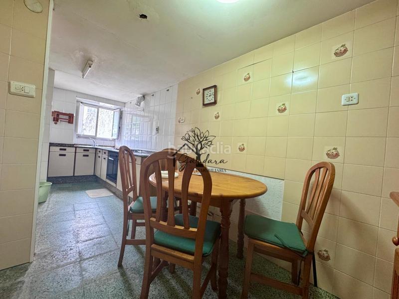 Foto bb10c903-e498-4934-b315-cd4bb324c83e. Casa adossada a Área Rural Ferrol