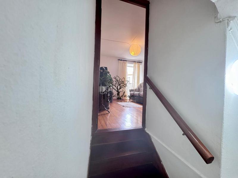 Foto bd103c8b-13ce-43ba-ad41-c7399b0e45a9. Casa adossada a Área Rural Ferrol