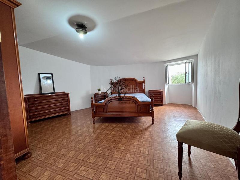 Foto d6e8875a-8689-4919-8e7a-5601e235e8df. Casa adossada a Área Rural Ferrol