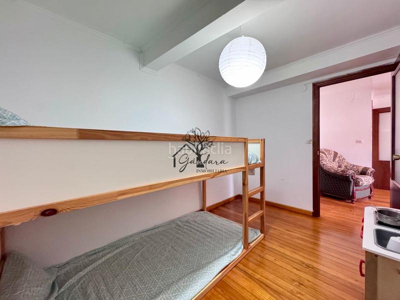 Foto f402f236-4340-4f8d-bb33-b3898ddf7ce3. Casa adossada a Área Rural Ferrol