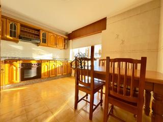 Appartement à Fene