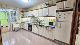 Appartement à Fajardo