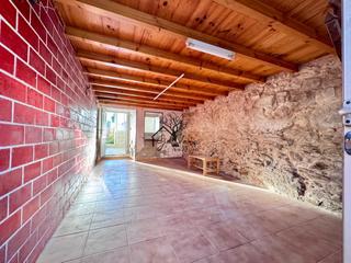 Casa a schiera in Neda