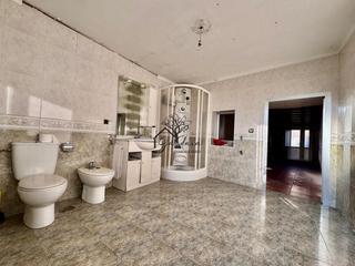 Semi detached house in Neda