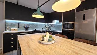 Appartement à Alto del Castaño