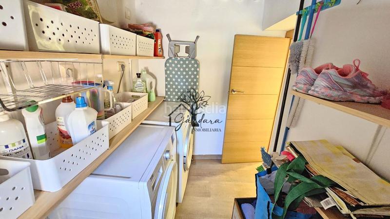 Foto 2c6847fa-209d-4980-a593-d3e8b362fbe8. Casa con riscaldamento parcheggio in A Gándara Narón