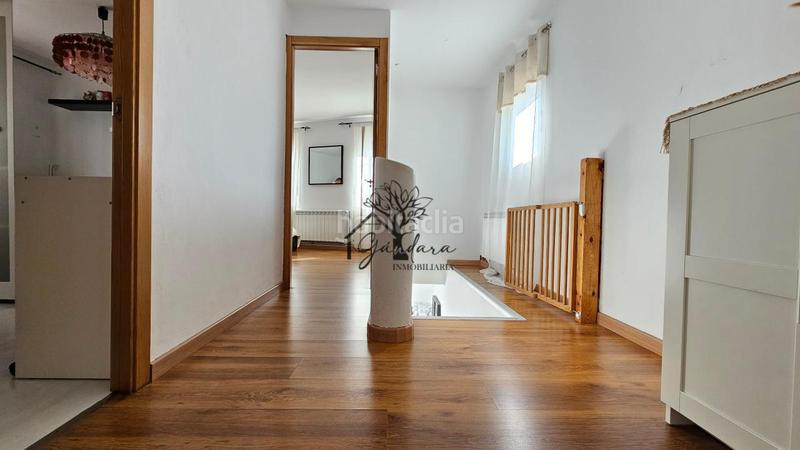 Foto 38db485c-90f8-4155-b48b-4efcdb1d278a. Casa con riscaldamento parcheggio in A Gándara Narón