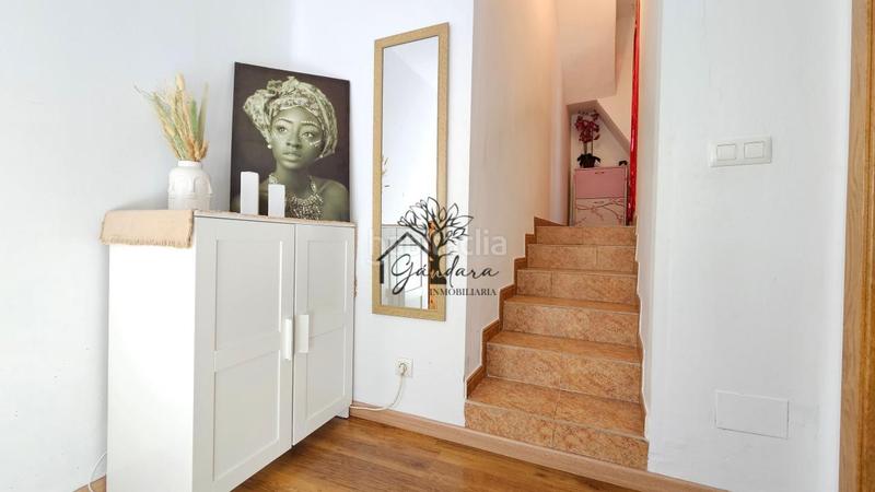 Foto 3b98bdbd-bf45-4f37-bc40-81bba653b2fd. Casa con riscaldamento parcheggio in A Gándara Narón